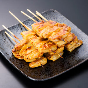 yakitori-005-nankotsu